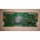 tcon tv oki v37a-fhu 6870c-0247a 6871l-1528a lc370wun/wue_v4