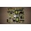 fuente de alimentacion tv oki l32vh-phtuv 17ips19-3 181011 23111394 26984054