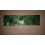 tcon tv lg 26lczr-zv lc260wx2-sl03-e11 6870c-0054b