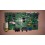 main board tv oki v32-t2 17mb12-2 160807 20381278 26315496 panel lta320aaoj 