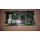 modulo main board tv oki v32.td 16mb1300-1 021006 20329037 26189397