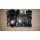 fuente de alimentacion tv oki c40ib-fhtuv mlt668tl-l6 mlt668tx