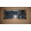 tcon tv oki c40ib-fhtuv t315hw04 vb ctrl bd 31t09-com