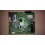 main board tv oki v19b-ph 17mb25-3 v1 060309