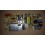 fuente de alimentacion tv oki v19b-ph 17ips15-4 v01 201108 20452158 26493198