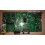 main board tv oki v26-td 17mb12-3 110608 20413152