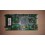 modulo main board tv oki v19a-ph 16mb1300-1 170807 20325965