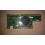 tcon tv oki nr-b 32 a-ph cpwbx runtk 3919tpz 