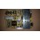 fuente de alimentacion tv oki nr-b 32 a-ph 3bs01828114gp