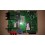 main board tv oki nr-b 32 a-ph grundig elk ycr190r-4 v-0