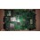 main board tv oki v32-jdt beko elektronik z1j190r-6