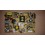 fuente de alimentacion tv oki v32-t2 17pw26-1 080808 26446791 20390388