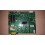 main board tv oki v32t2 17mb35-1 020708 v2 20433650