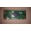 tcon tv oki v32t2 x3562tp xf