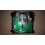 mecanismo dvd tv oki v19c-phdluv 30065026 32851-5026 32851-09bkb19 