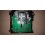 mecanismo dvd tv oki v19c-phdluv 30066502 32851-6502 32851-09bkb160 