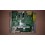 modulo dvd tv oki v22a-phd 20407770 mk0814 32850 v1.5(3)