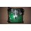 mecanismo dvd tv oki v16a-phd 30065026 32851-5026 32851-09bkb002 mk0909
