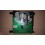 mecanismo dvd tv oki v16a-phd dl-08hj-00-020 32851 ver3.0(1) mk0929