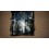 mecanismo dvd tv oki v16a-phd e248237 mk0933