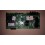 main board tv oki v16a-phd 17mb45-2 20469431
