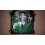mecanismo dvd tv oki v16a-phd 30065027 32851-5027 32851-08bkb359 