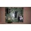 mainboard tv oki v16a-phd 17mb25-1 20445655