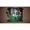 mecanismo dvd tv oki v22e dvdled 30069832 32851-9832 10bkb264 mk1043
