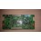 tcon tv oki v32d-phtuvi 6870c-0313b 6871l-2058a 