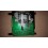 mecanismo dvd tv oki v26a-phdlu 30066607 32851-09bkb160 mk0929