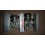 fuente de alimentacion tv oki tv37-jtd beko elektronik z4h194-05