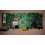 main board tv oki tv37-jtd beko elektronik x1k.190r-4
