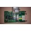 modulo main board tv oki tv37-jtd beko elektronik ww9.192r-3
