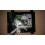 mecanismo dvd tv supratech 94v-0 dv34