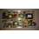 fuente de alimentacion tv saivod lcd261hdtv-gr kn-5150 cem-1 sips32v8p l