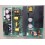 Fuente de alimentacion psc10089g 3501v00180a  LG rz42px11