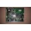 main board tv energy sistem 20" au-a201-a 76v0a 66-00017803rev:a