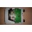mecanismo dvd tv dmtech wt17xts dm-ls46 rhpb-10289c t002a