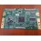 Tcon 4046hac2lv0.4 k2036g KDL-40W2000 