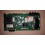 main board tv oki v19d ph 17mb45-3 20491139