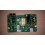 fuente de alimentacion tv oki v24e-dvdled 17ips60-2 210410 20515372