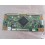 Sharp LC-32GD8E T-con Board X3509TP za TW10794V-0 