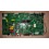 main board tv oki v32t2 17mb22-2 021106 20434108 