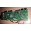 main board 715g5490-m01-004-005i jqecb0nn060010q acer dv550