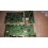 main board ansonic lcd327tdt plba01 ltw32/42db+plbm06 ltw32b/eb-digital+plbz04
