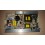 fuente de alimentacion ansonic lcd327tdt cmp-32t camel technology