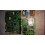 main board ansonic 20 lt201dk-main plkz01