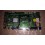 main board cv206l-a-10 1003h0432h ansonic lcd2411hdtv