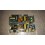 fuente de alimentacion 24139-b313 cem-1 arex ansonic tft304hp 