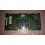 tcon v296w1-c1 d000533 ansonic tft304hp